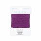 Milan Card - 2758 Cosmic