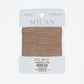 Milan Card - 2766 Hedgehog