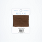 Milan Card - 2769 Gazelle