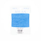 Milan Card - 2793 Hail