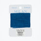 Milan Card - 2794 Downpour