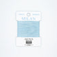 Milan Card - 2797 Breath