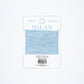 Milan Card - 2798 Inhale