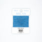 Milan Card - 2799 Exhale