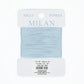 Milan Card - 2803 Early Sea