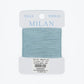 Milan Card - 2804 Lapping Wave