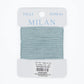 Milan Card - 2805 New England Sky