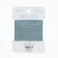 Milan Card - 2806 Offshore Wind
