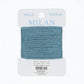 Milan Card - 2807 Rocky Coast