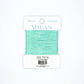 Milan Card - 2809 Flutter