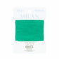 Milan Card - 2820 Field