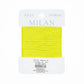 Milan Card - 2825 Slime