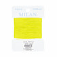 Milan Card - 2826 Acid