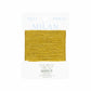 Milan Card - 2831 Camo