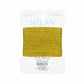 Milan Card - 2832 Khaki