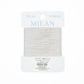 Milan Card - 2835 Slumber