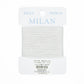 Milan Card - 2836 Lullaby