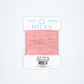 Milan Card - 2839 Skippity Doo Da
