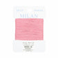 Milan Card - 2840 Hop Scotch