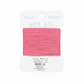 Milan Card - 2841 Jump Rope