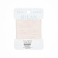 Milan Card - 2842 Petal