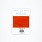 Milan Card - 2848 Epee
