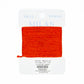 Milan Card - 2850 Touche