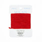 Milan Card - 2852 Original Sin