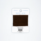 Milan Card - 2853 Western