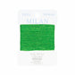 Milan Card - 2856 Chard