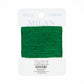 Milan Card - 2857 Hydroponic