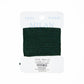 Milan Card - 2860 Organic