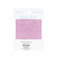 Milan Card - 2862 Lindy