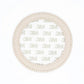 Round Magnets