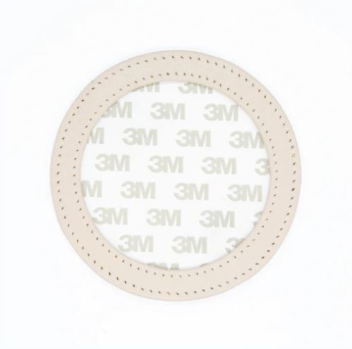 Round Magnets