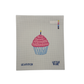 Cupcake