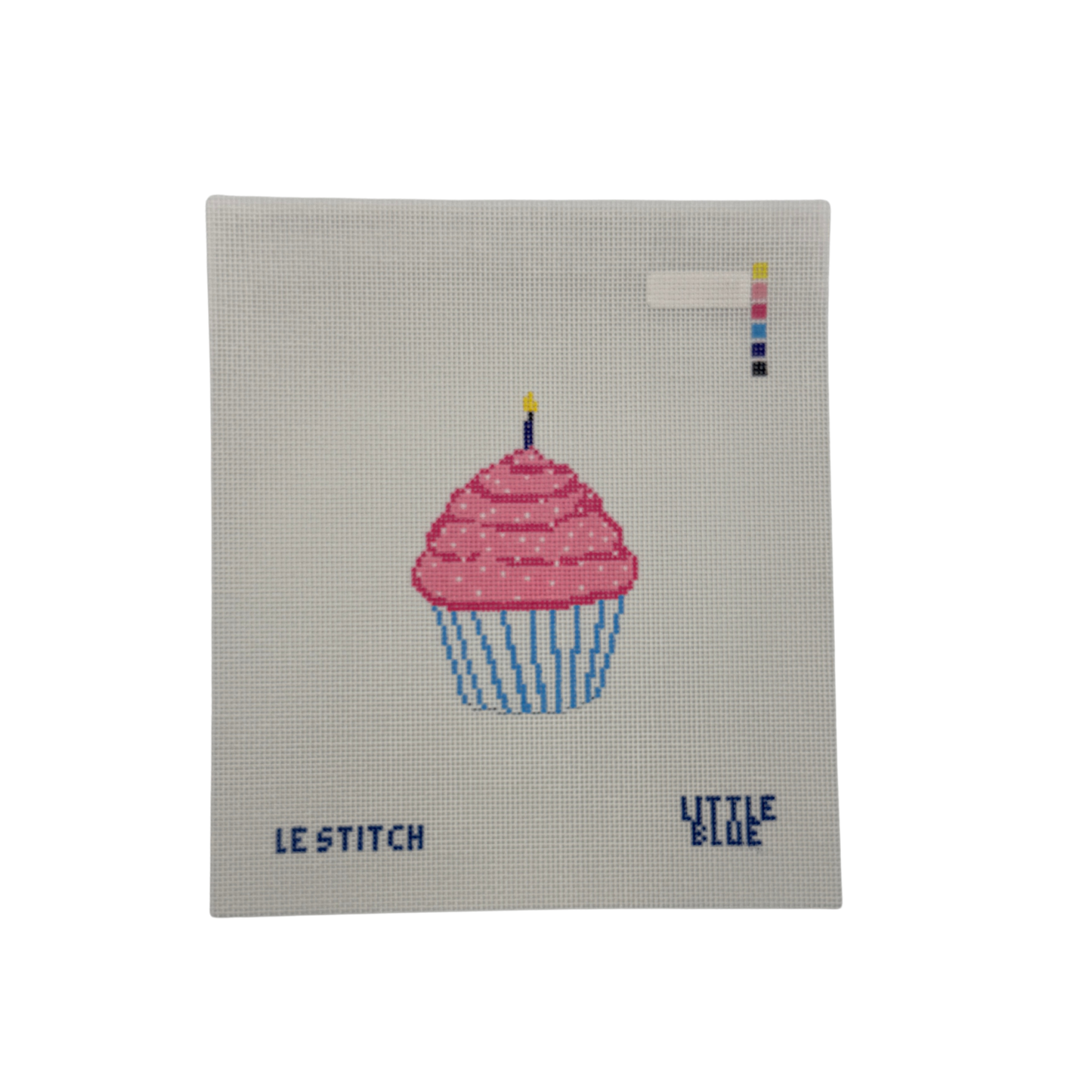 Cupcake