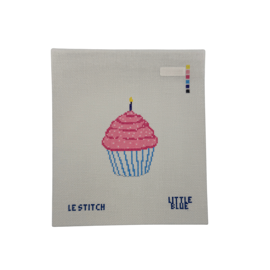 Cupcake