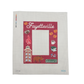 Fayetteville Picture Frame