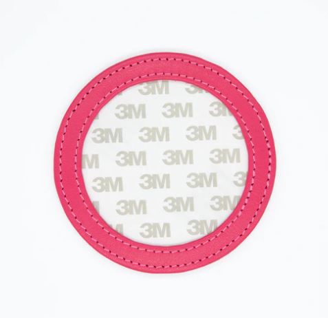 Round Magnets
