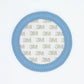 Round Magnets