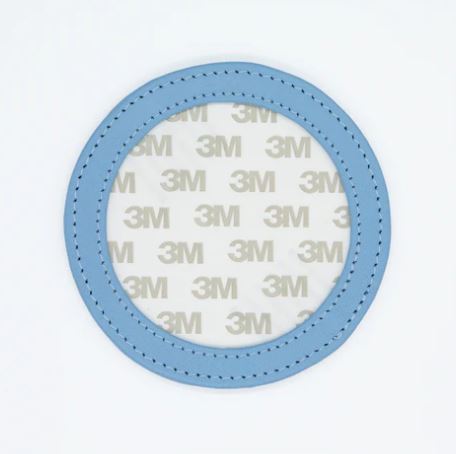 Round Magnets