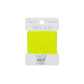 Milan Card - 2869 Hi Lighting