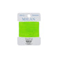 Milan Card - 2870 Radioactive