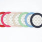 Round Magnets