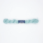 Planet Earth Merino Wool - Glacier