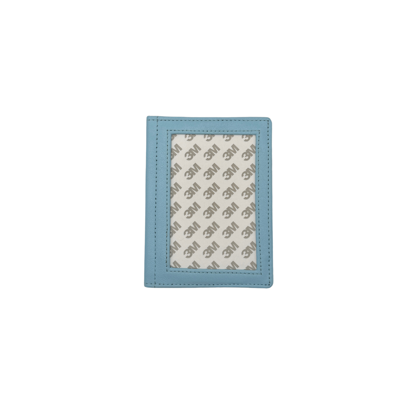 Passport Cover