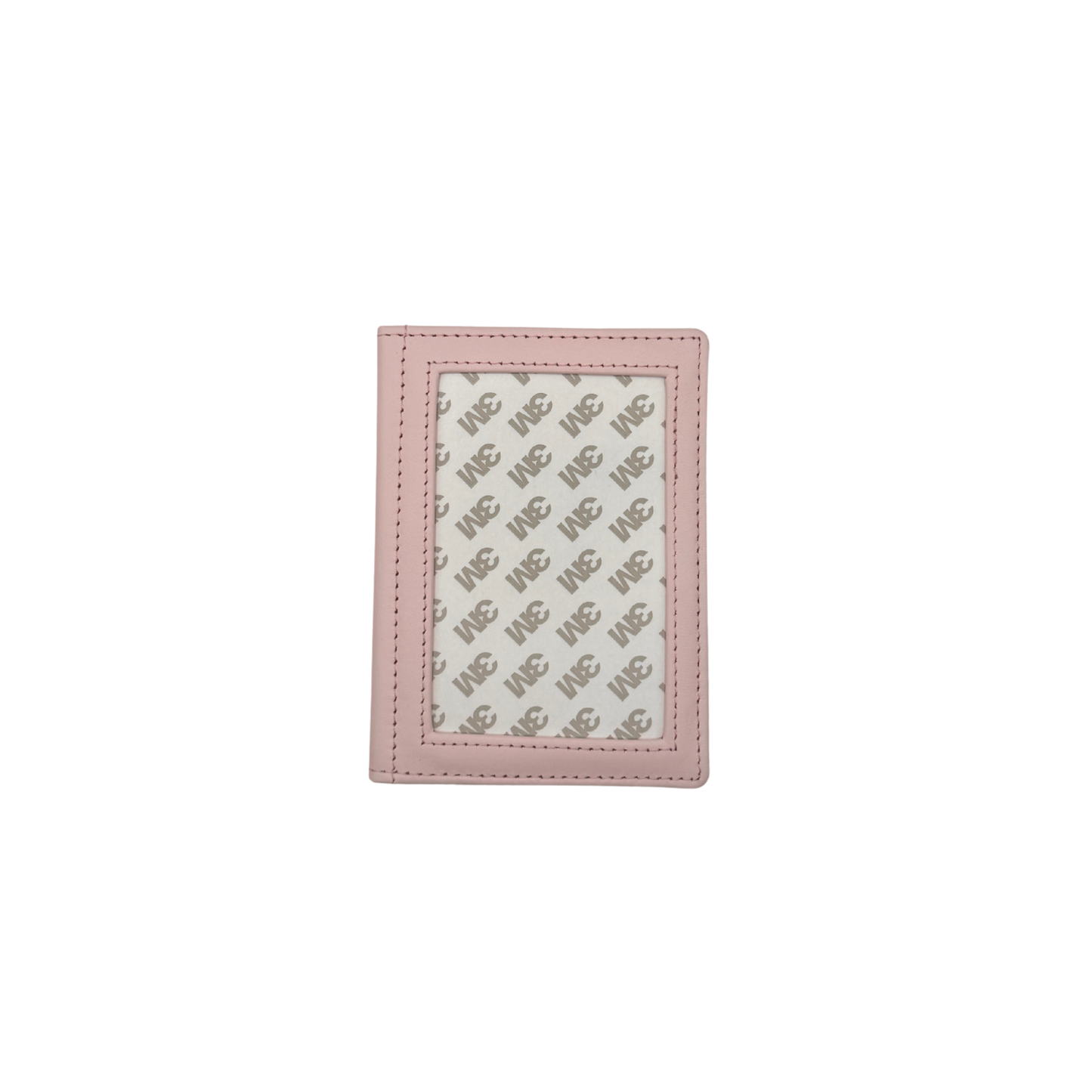 Passport Cover