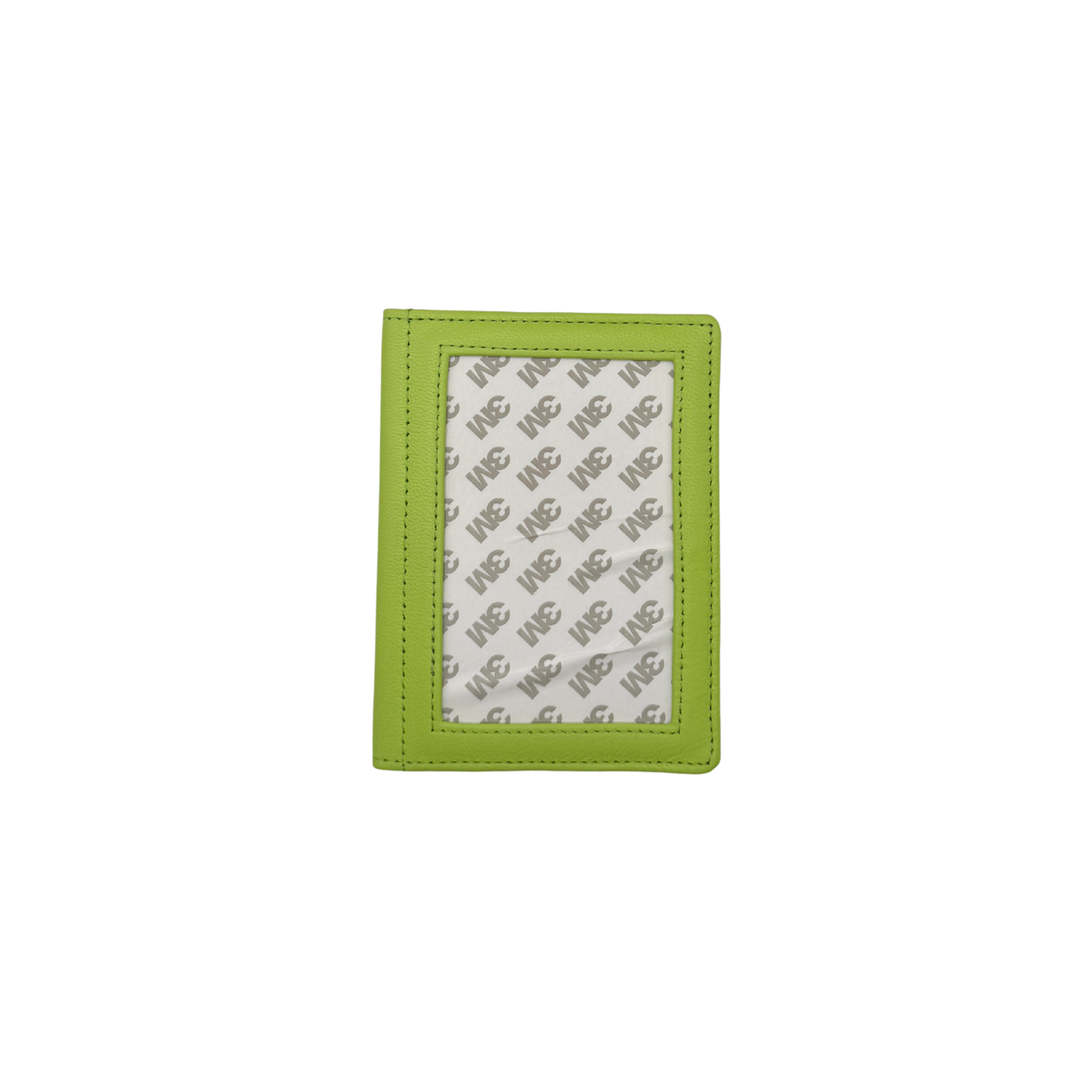 Passport Cover
