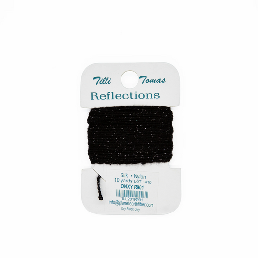 Reflections - R901 Onyx